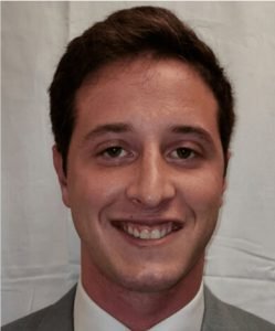 Ben A. Strickland, MD