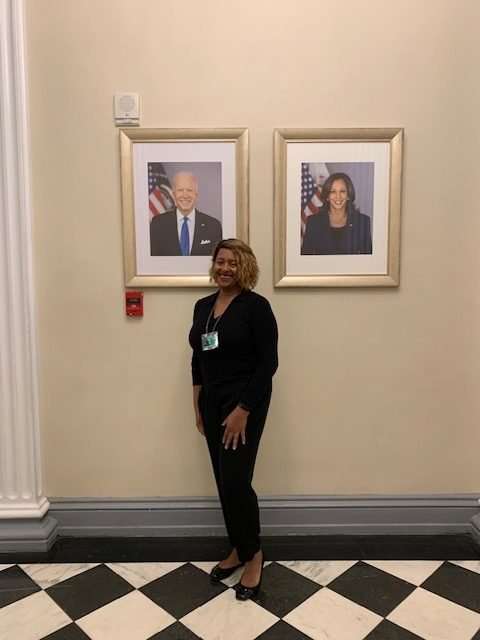 2024_ExecOfcBldg_Biden