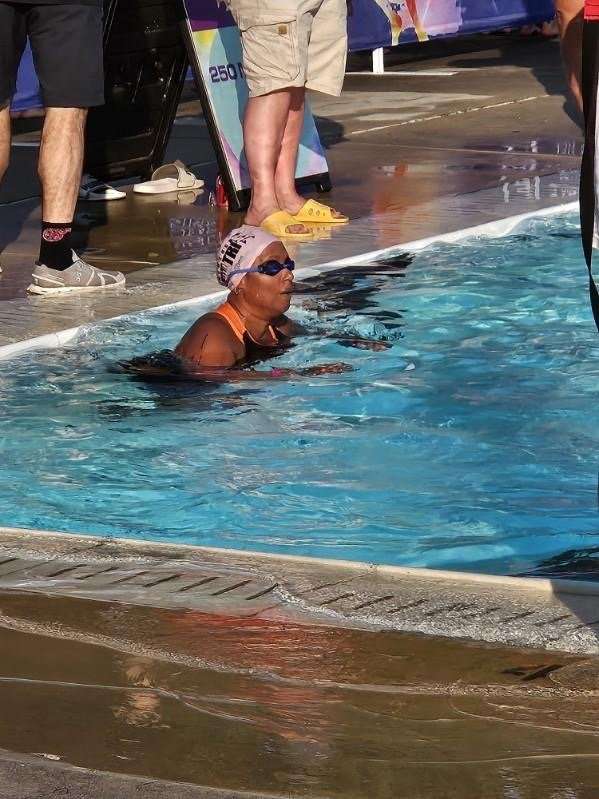 2024_TRI_Phila_Swim