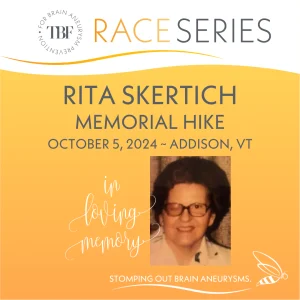 RITA SKERTICH