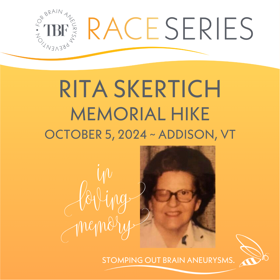RITA SKERTICH