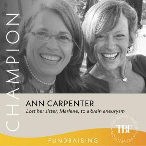 Ann Carpenter