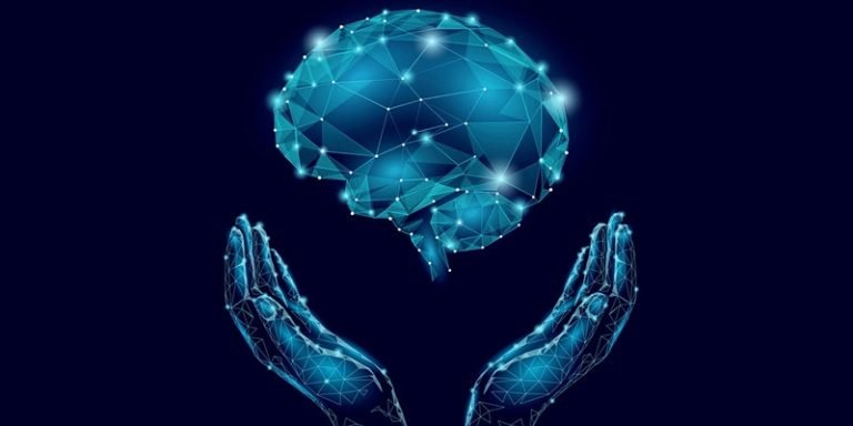 Brain Injury Deep Dive: