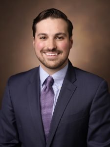 Andrew Hale, MD, PhD