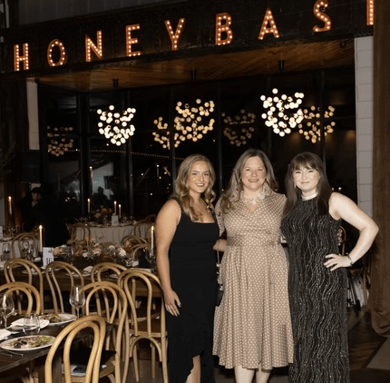 Advocacy Update - Reaching New Heights for Ellie's Law
