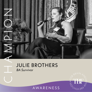 Julie