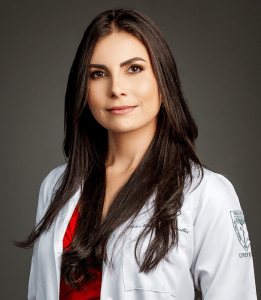 Natália Vasconcellos, MD, MSc