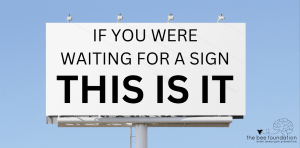 “Signs” by Andrew Davie