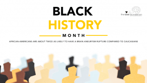Celebrate Black History Month by Supporting the Rita Skertich Research Grant
