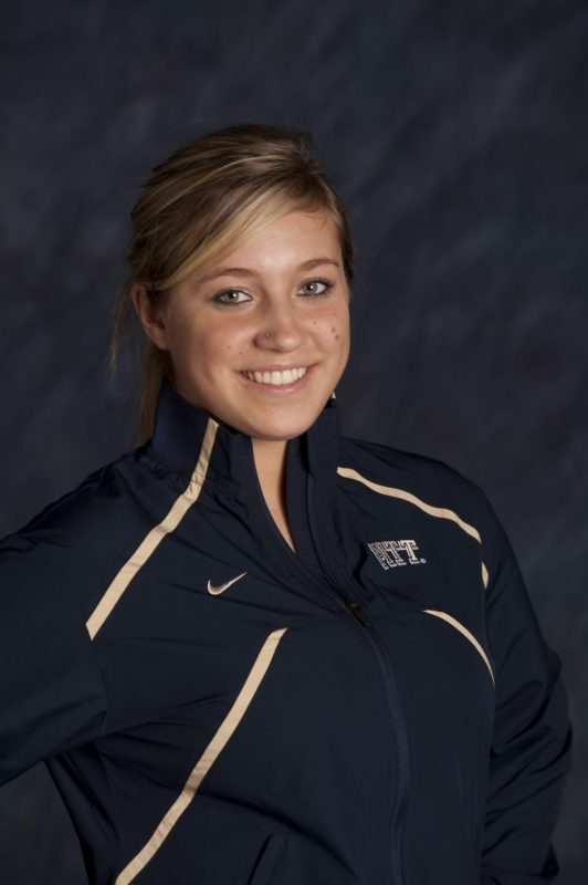 Mallory Brewer