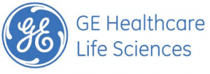 GE Logo