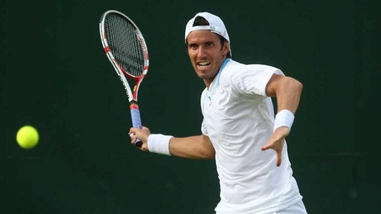 juan-ignacio-chela-suffers-brain-aneurysm-undergoes-successful-surgery