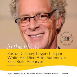 Jasper White
